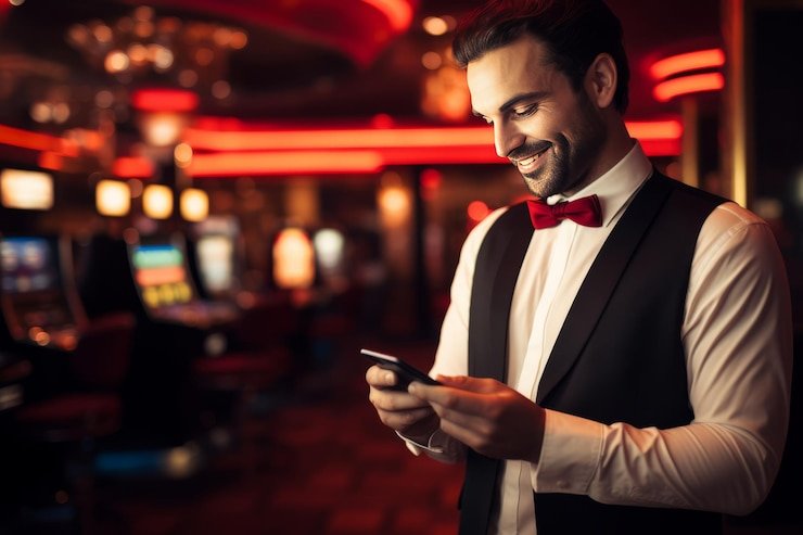 6w2h Casino en Vivo