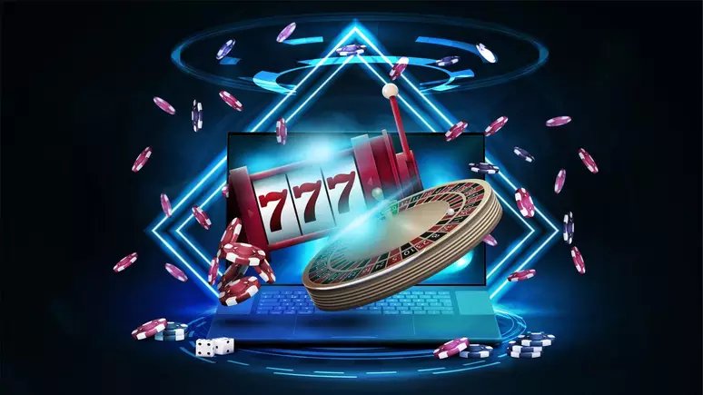 6w2h mobile gaming