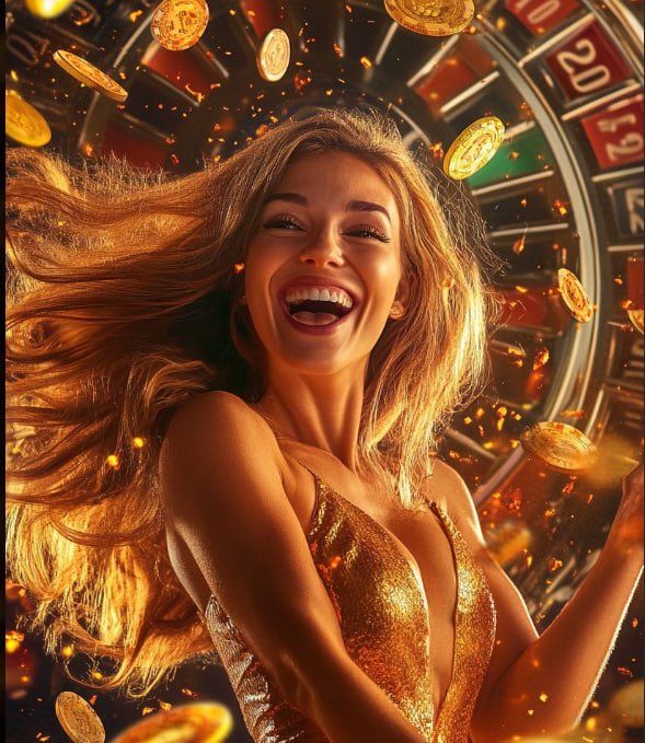 6w2h Blackjack en Vivo