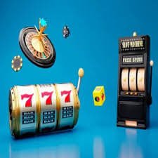 6w2h Juega slots y mesas en vivo sin salir de la pantalla